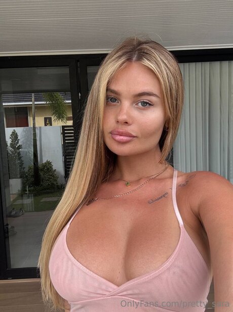 blowjob cum onlyfans beautiful naked galleries