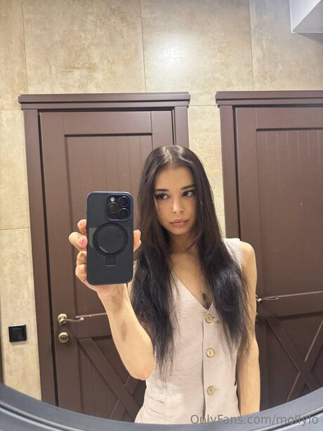 black male onlyfans nice snapshot