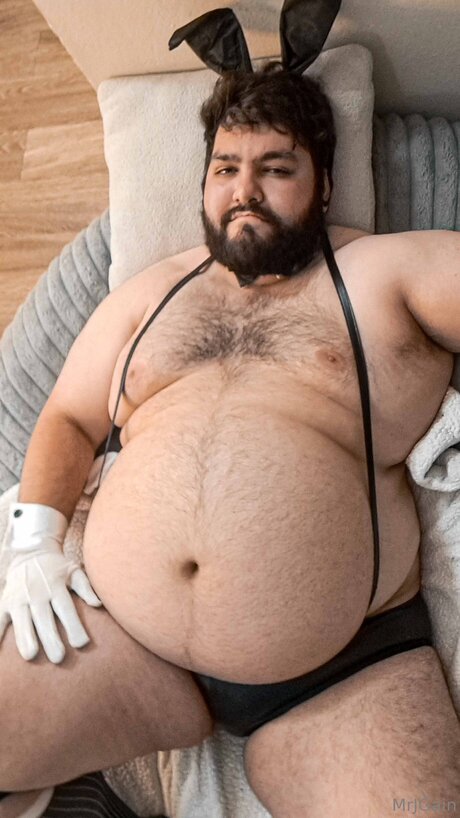 Mrjgain onlyfans fuck