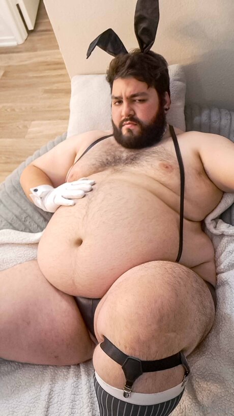 Mrjgain only fans photos