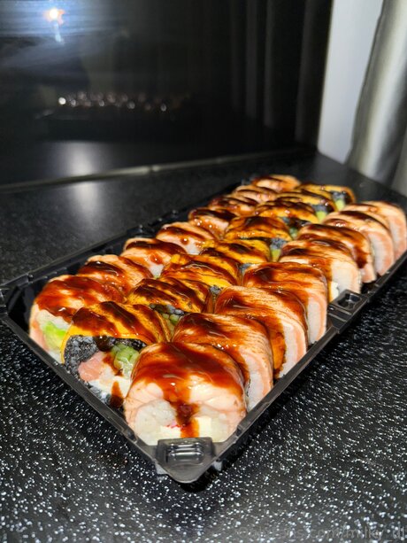 Milky Di leaked onlyfans porn