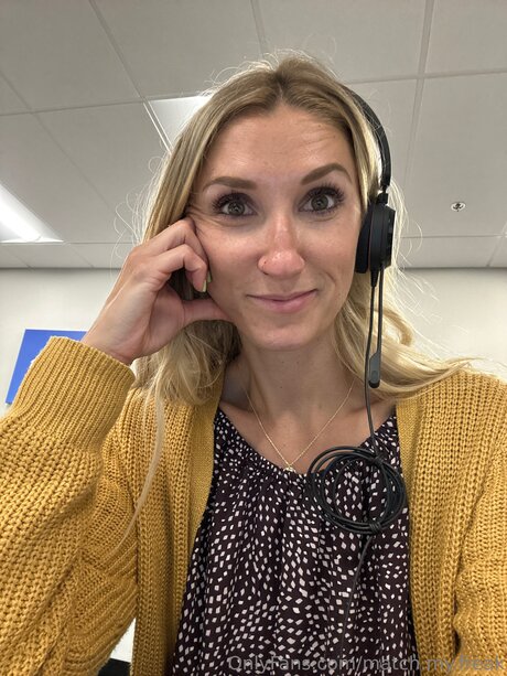 Match My Freak onlyfans leak sex