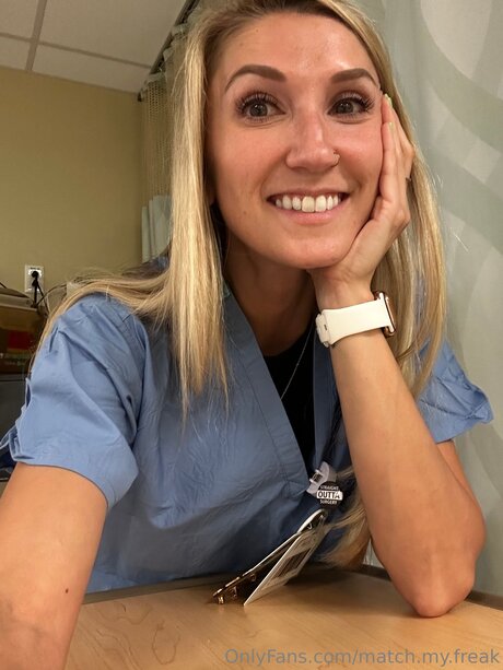 Match My Freak leak onlyfans nude