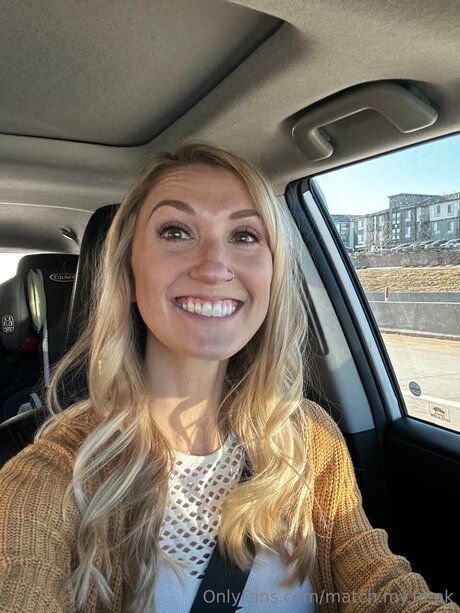 Match My Freak onlyfans leaked dirtyship