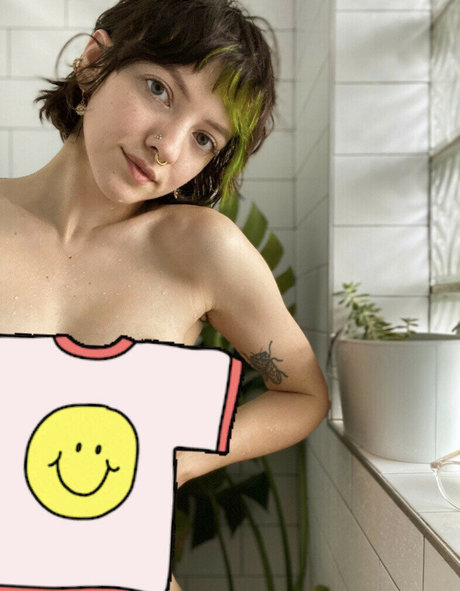 black princess onlyfans porn visual