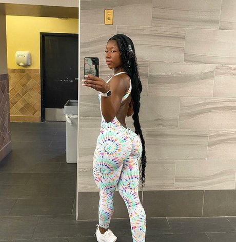 snapefit_ onlyfans leaks xxx