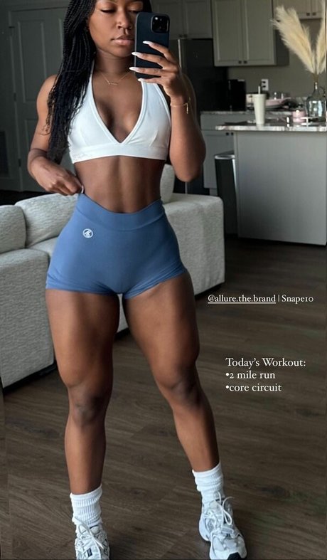 snapefit_ onlyfans pics