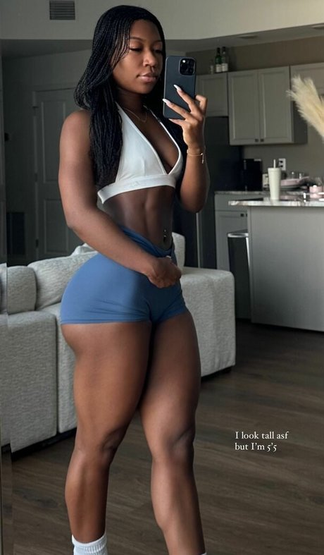 snapefit_ leak onlyfans