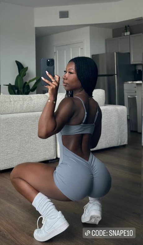 snapefit_ on onlyfans