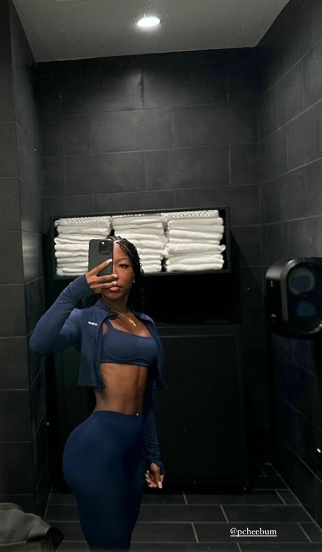 snapefit_ naked onlyfans leak