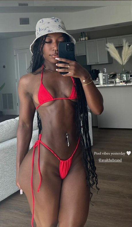 snapefit_ onlyfans nude pictures