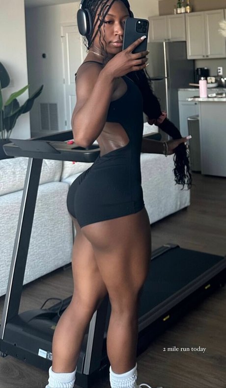 snapefit_ onlyfans porn