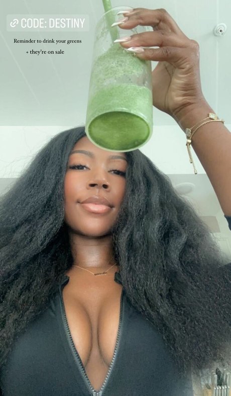 snapefit_ new leaked onlyfans