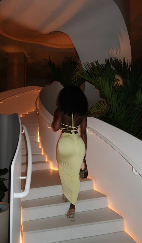 snapefit_ onlyfans leaked sex