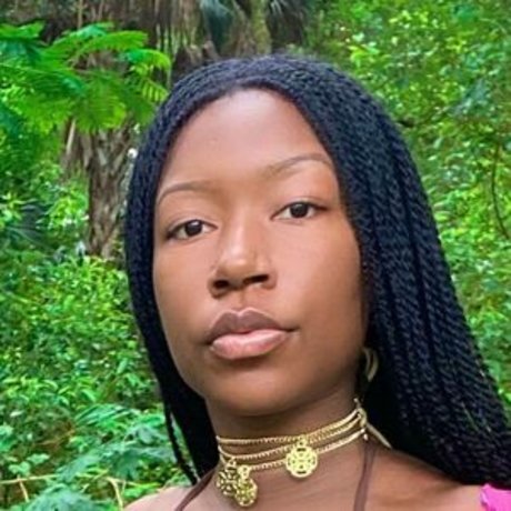 snapefit_ naked onlyfans