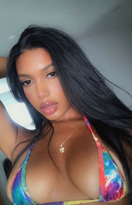 KCdoll onlyfans leaks free