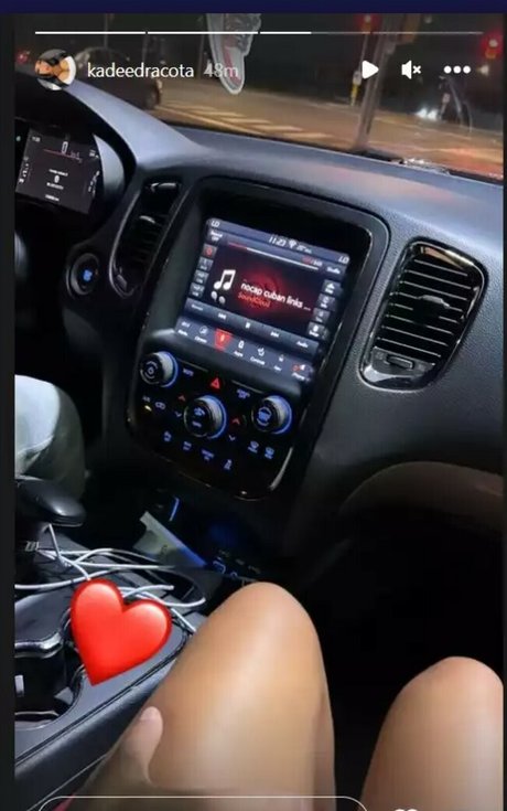 KCdoll onlyfans content leaked