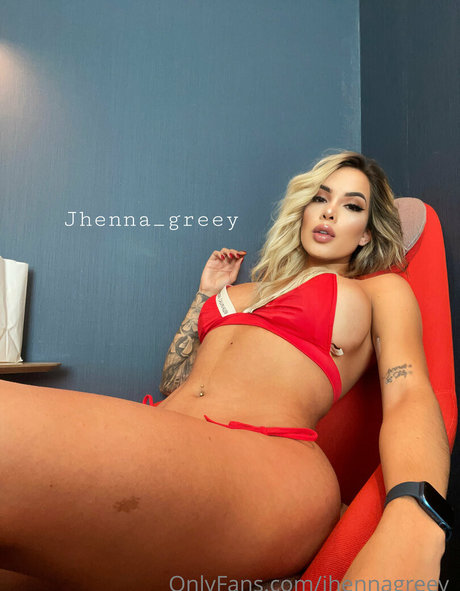 jhennagreey_ onlyfans nsfw