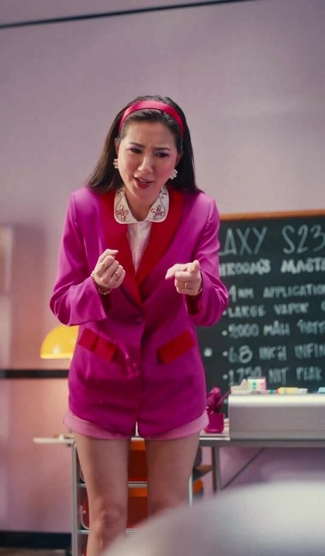 bbw kitty onlyfans hot sex illustration