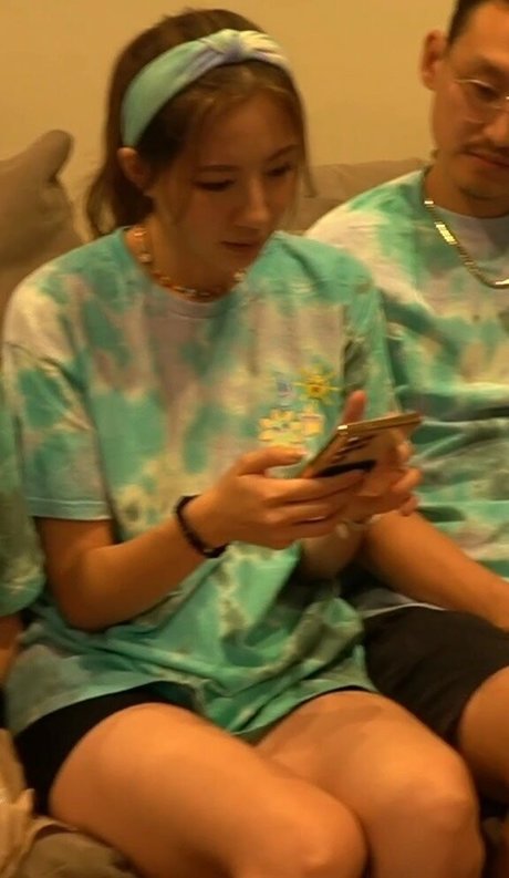 hottest teacher onlyfans top image