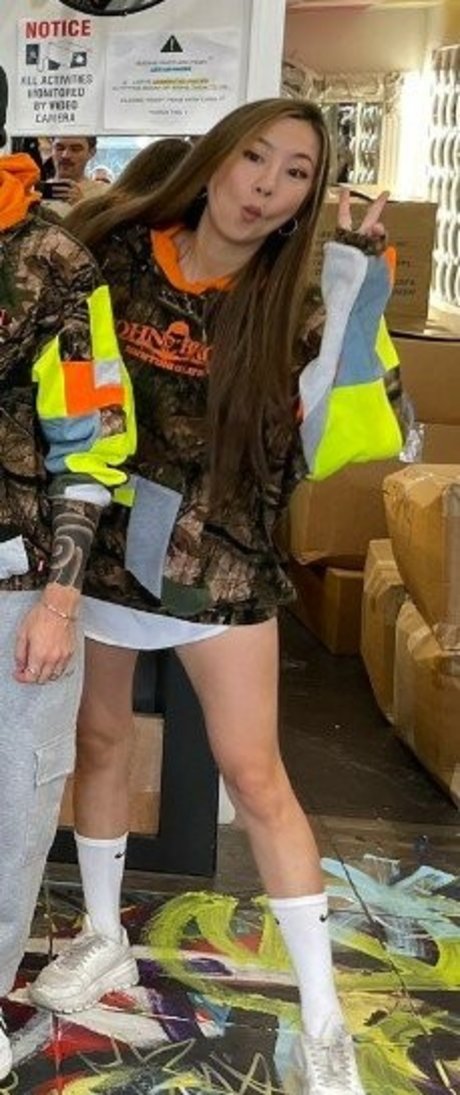 female muscle onlyfans free porn gallery