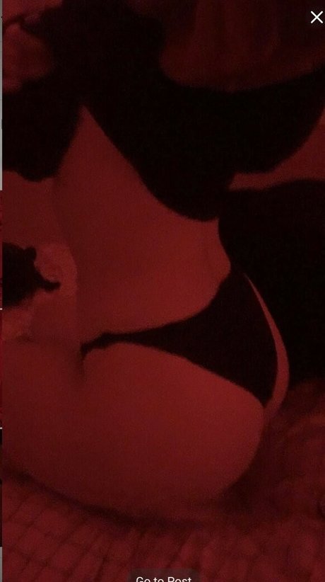 Subwaysk8ter onlyfans leaks sex