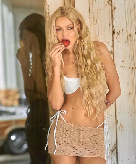 pussy milf onlyfans best still