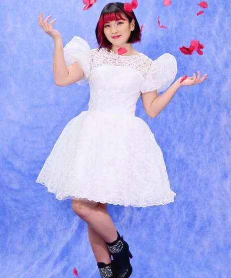 big pussy lips onlyfans free porn photos