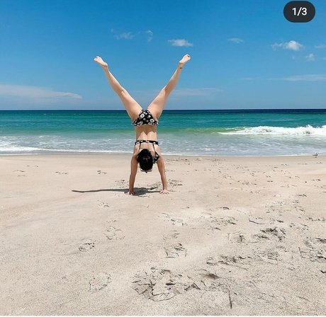 natural ass onlyfans free porn snapshot