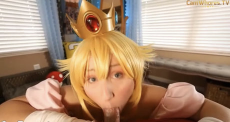 french mature onlyfans hot naked illustration