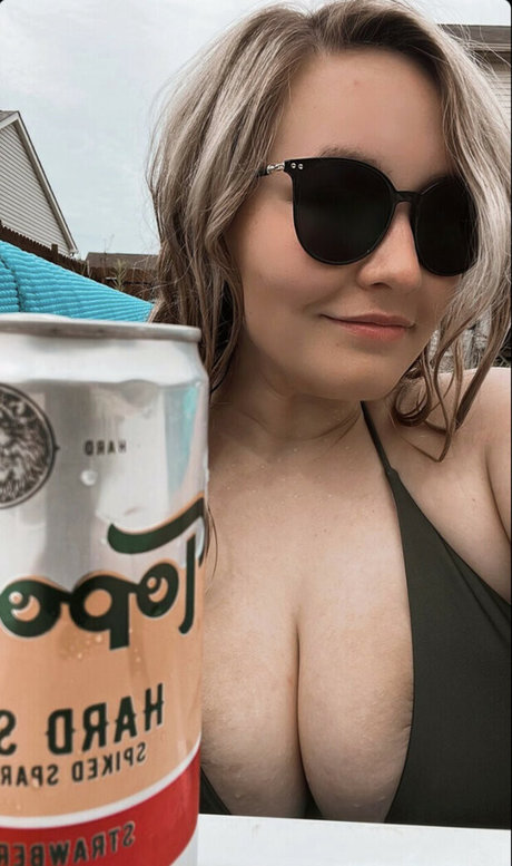 black onlyfans pornos shot