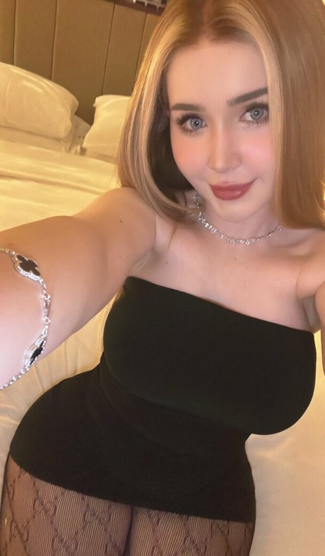 lilfuncakez naked leaked onlyfans