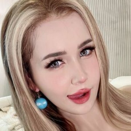 lilfuncakez onlyfans leaked dirtyship