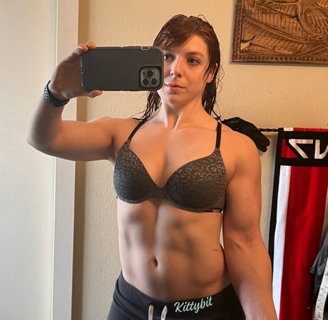 kitty bit games leaked onlyfans porn