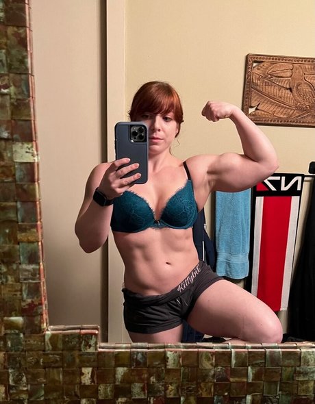 kitty bit games onlyfans picture