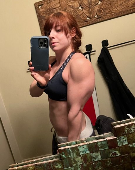 kitty bit games onlyfans nsfw