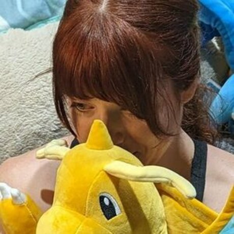 kitty bit games porn only fans