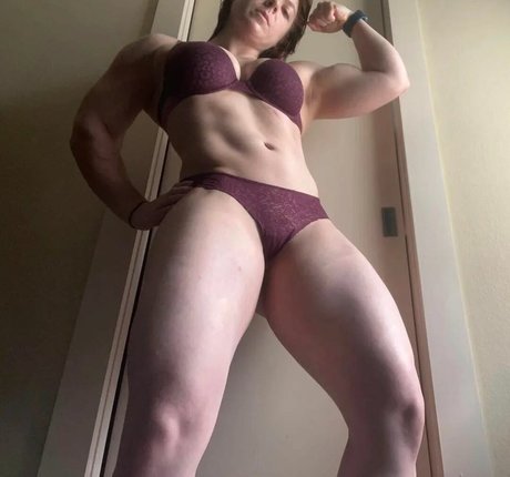 kitty bit games leaked onlyfans pics