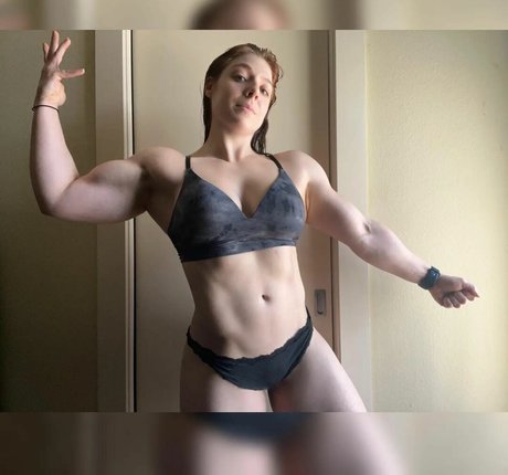 kitty bit games fans only