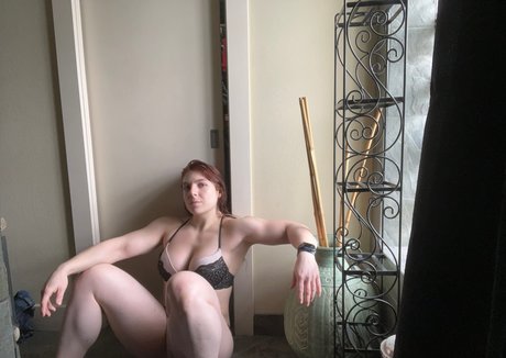 kitty bit games porn only fans