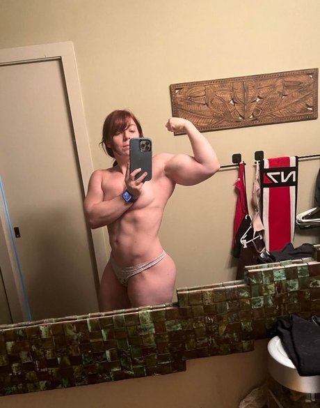 kitty bit games onlyfans explicit content