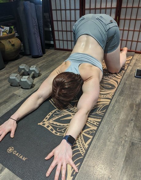 kitty bit games onlyfans leak