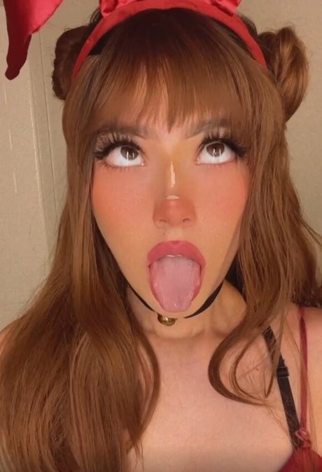 Oxillery pics onlyfans