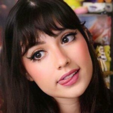 Oxillery nude porn onlyfans