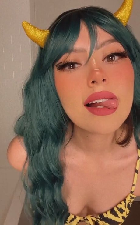 Oxillery onlyfans content type