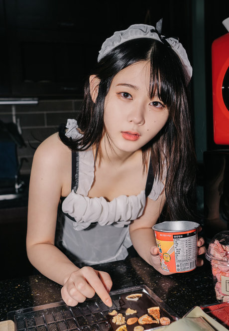 asian petite onlyfans free porn galleries