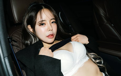 UMC MODEL leaked onlyfans sex