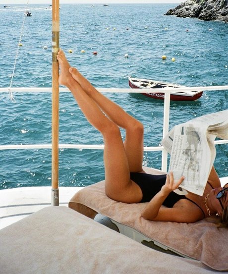 wax onlyfans hot xxx plate