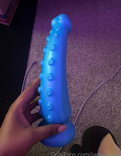 handjob onlyfans art porn picture