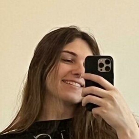 ohlivvyah onlyfans nudes leaked